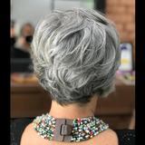 Rico Color Care Black Conditioner / Mascarilla Negra  500ML - Line was developed for light blonde hair, platinum or grey hairs.