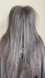 KERATIN NANO THERAPY RECONSTRUCTOR ORGANIC - 1kg - 35.2 oz