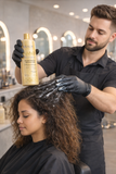 KERATIN NANO THERAPY RECONSTRUCTOR ORGANIC - 1kg - 35.2 oz