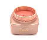 Rose Gold Set - 2 Steps (Shampoo + Mask) - For brittle hair that needs growth and resistance. WITH BIOTIN.