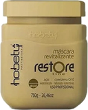 Revitalizing Mask Restore Line Professional 750g