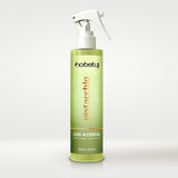 Pistachio Leave-In Hair Treatment – Essential Formula (255ml)