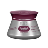 COLOR MASK MARSALA -  Color Conditioners 300g / 10.58oz - Intensifies, tones and revives the color of the hair.