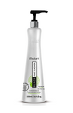 Combo Shampoo Curly 16,9 fl 0z + Conditioner Curly 16.9 fl oz