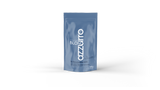 DONATTI COLORE BLOND AZZURRO • 500g/17oz  - Lightener & Balayage Lightener for Hair - Blue Power Bleach